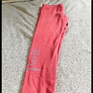 New Sample Monrow